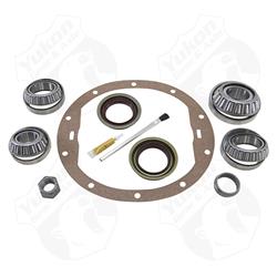 Yukon Bearing install kit for '98 & newer GM 9.5" differential