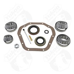 Yukon Bearing install kit for Dana 70-U differential