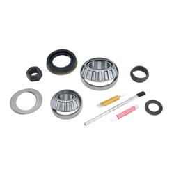 Ring and Pinion Gear Installation Kit, Pinion Installation Kit, 29 Spline, Chrysler 9.25 in., Kit