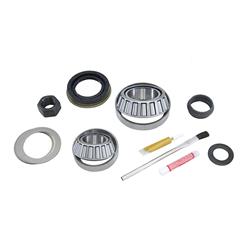 Yukon Pinion install kit for Dana 50 IFS differential