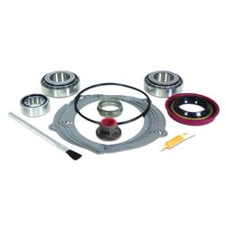 Yukon Pinion install kit for Ford 9" differential