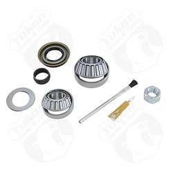 Yukon Pinion install kit for GM 7.75" differential