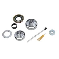 Yukon Pinion install kit for '81 and older GM 7.5" differential