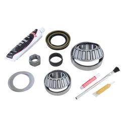 Yukon Pinion install kit for GM 9.25" differential