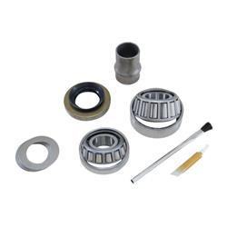 Yukon Pinion install kit for Isuzu (with drum brakes) differential