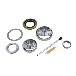 Yukon Pinion install kit for Model 20 differential