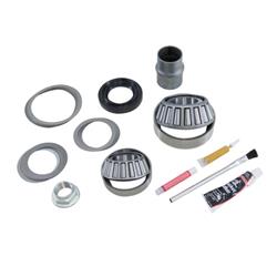 Yukon Pinion install kit for Toyota T100 and Tacoma (without locking differential)