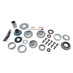 Installation Kit, Master Overhaul, Dana 44 IFS, Kit