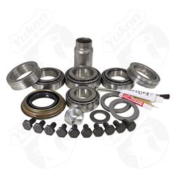 Installation Kit, Master Overhaul, Dana 44 HD, Kit