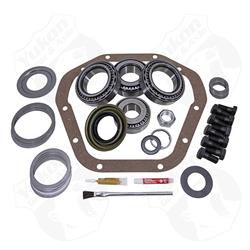 Installation Kit, Master Overhaul, Dana 70, Kit