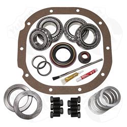 Installation Kit, Master Overhaul, Ford 9.375 in., Kit