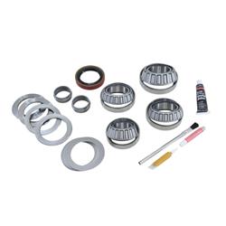 Installation Kit, Master Overhaul, GM 8.875 in. Passenger Car, Kit