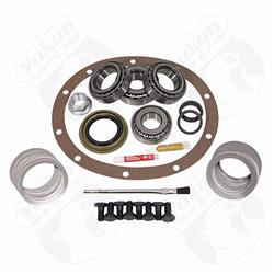Installation Kit, Master Overhaul, AMC Model 35, Kit