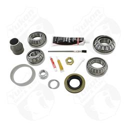 Installation Kit, Master Overhaul, Toyota Landcruiser Axle, Kit