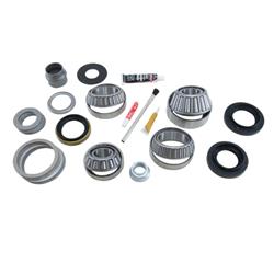 Installation Kit, Master Overhaul, Toyota 8 in. IFS, Kit