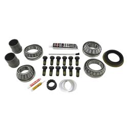 Installation Kit, Master Overhaul, Chrysler 10.5 in., Kit