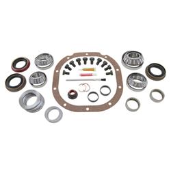 Installation Kit, Master Overhaul, Ford 8.8 in. IRS, Kit