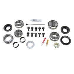 Installation Kit, Master Overhaul, GM 7.6 in. IRS, Kit