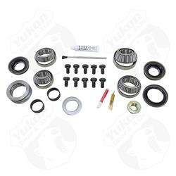 Installation Kit, Master Overhaul, GM 7.75 in., Kit