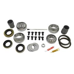 Installation Kit, Master Overhaul, Toyota 7.5 in., Kit