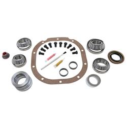 Installation Kit, Master Overhaul, Ford 8.8 in., Kit