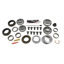 Installation Kit, Master Overhaul, Ford 8.8 in. IFS, Kit