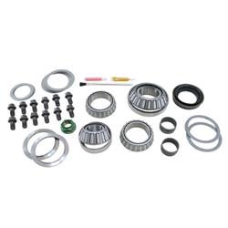 Installation Kit, Master Overhaul, GM 9.76 in., Kit