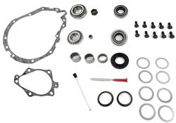 INSTALL KIT