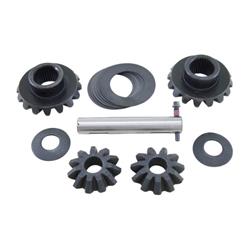 Spider Gear Kit, Open Differential, Chrysler 9.25 in., 31 Spline, Kit