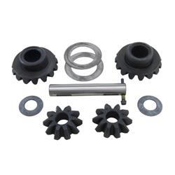 Spider Gear Kit, Open Differential, Ford 10.25 in., 35 Spline, Kit