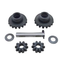 Yukon Dura Grip positraction internals for 8.8" Ford with 28 spline axles