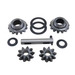 Spider Gear Kit, Open Differential, Ford 8.8 in., 31 Spline, Kit