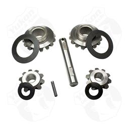 Spider Gear Kit, Open, 28 Spline, Rear, Ford 8 in., Ford 9 in., Kit