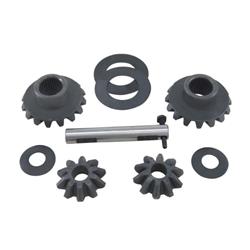 Spider Gear Kit, Open Differential, GM 8.875 in., 30 Spline, Kit