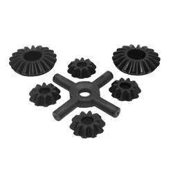 Spider Gear Kit, Open Differential, GM 10.5 in., 30 Spline, Kit