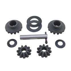 Spider Gear Kit, Open Differential, G7.625 in., 28 Spline, Kit
