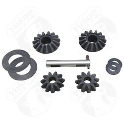 Spider Gear Kit, Open Differential, GM 8.2 in., 28 Spline, Kit