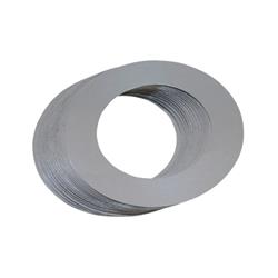 Eaton positraction Shim kit for 9.5" GM