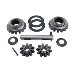 Spider Gear Kit, Open Differential, Dana 60/61, 35 Spline, Kit
