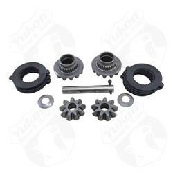 Spider Gear Kit, Positraction Differential, Dana 60, 30 Spline, Kit