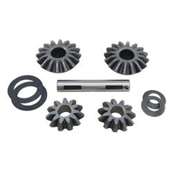 Spider Gear Kit, Open Differential, Dana 70/80, 35 Spline, Kit