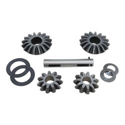 Spider Gear Kit, Open Differential, Dana 80, 37 Spline, Kit