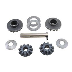 Spider Gear Kit, Open Differential, GM 8.25 in. IFS, 28 Spline, Kit