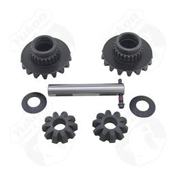 Differential Internals, Yukon Dura Grip or Eaton Positraction Internals for 8.5" GM with 28 Spline Axles, Kit