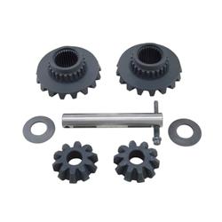 Spider Gear Kit, Dura-Grip, Dana 44, 30 Spline, Kit