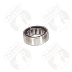 Pilot Bearing