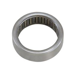 Axle Bearing, Front, Inner, GM 8.25 in., IFS, Chevy, GMC, Each