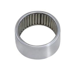 Axle Bearing, Front, Stub Axle Bearing, GM 8.25 in., IFS, Cadillac, Chevy, GMC, Each