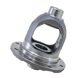 Differential Carrier Cases, Dana 35, 27 Spline, 3.55 and Up Ratio, Each