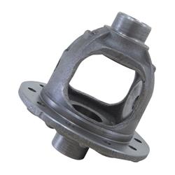 Differential Carrier Case, Open, 27-spline, Steel, Dana 30, Each